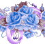 283f64578403