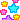 IMG 2622.gif