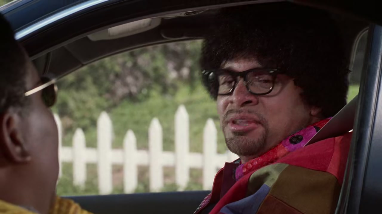 Good Burger Screenshot