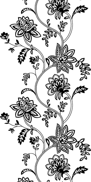 683fd13eb9a89eaa1fcf1be15fac8e9b.png