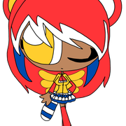 Kayla (Kiribati)