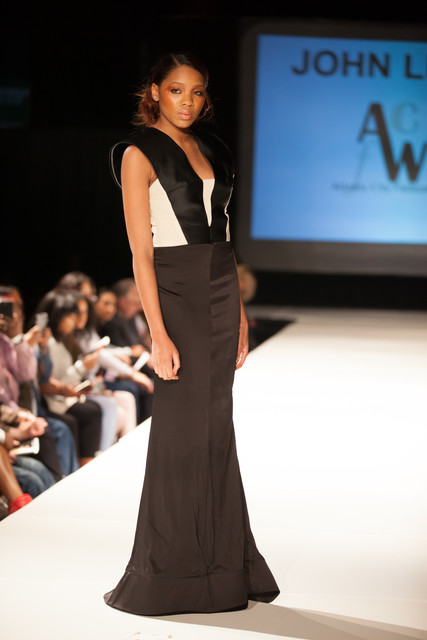 IMG_6830-1884.jpg