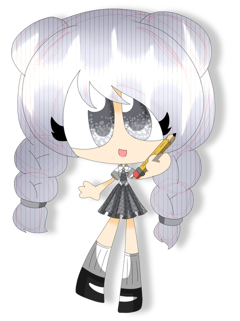 Sketch.png