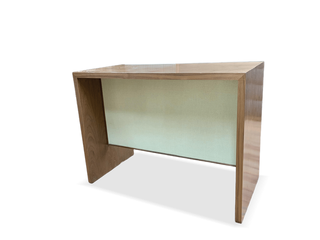 ATRIL BEIGE.png