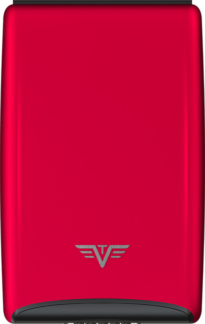 Credit Card Case Red Silk Side.jpg