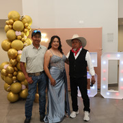 IMG 9843