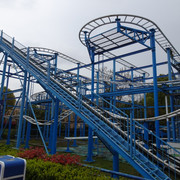 DSC08836