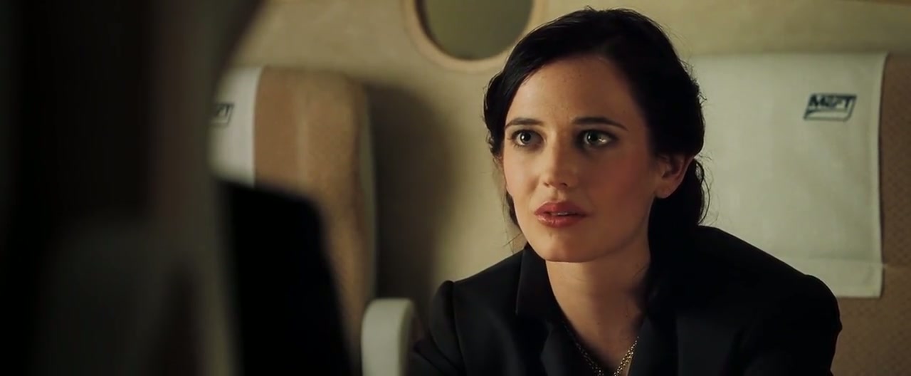 Casino Royale Screenshot