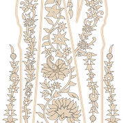 03094e8e0c2cee0d8e435ce036e4f48d