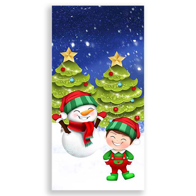 31001305-Natal