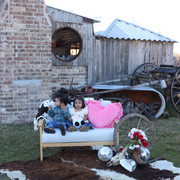IMG-5834