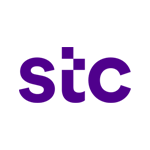 شركة الاتصالات السعودية STC تعلن عن فرص وظيفية إدارية ومالية بالرياض