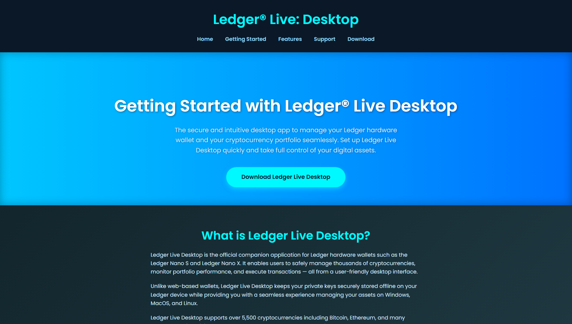 Stored capture of home-uphold-web.pages.dev