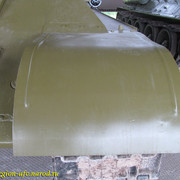 IMG-0217
