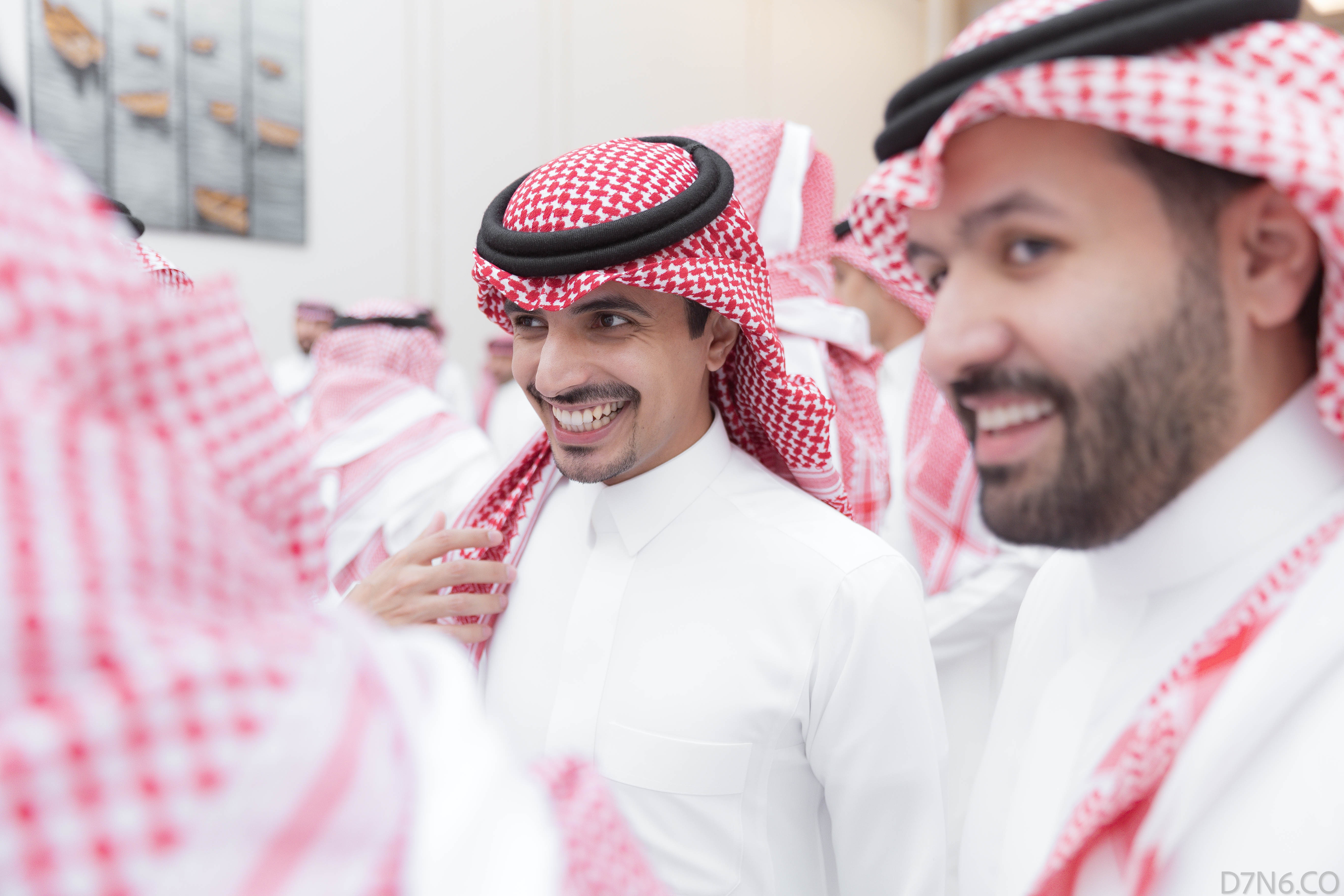 alshebel 167