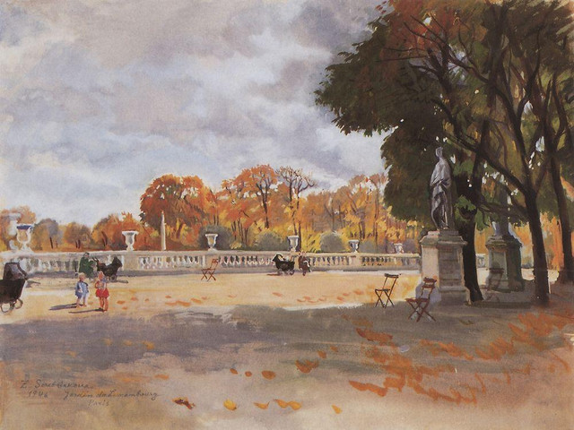 1946