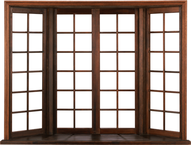 windows-27