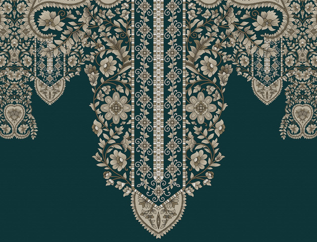 shutterstock 2230589101.jpg