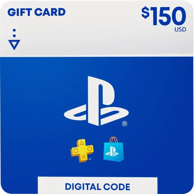 150 PSN