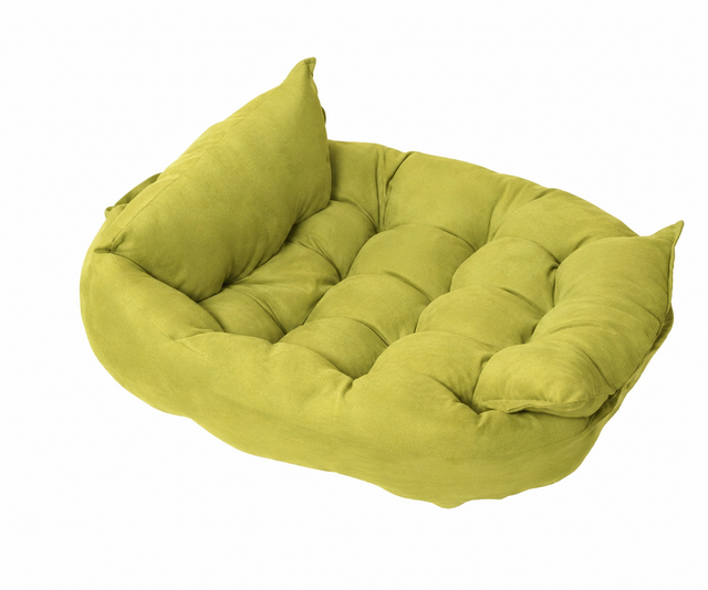 bdcbd2e9 59ce 4091 94de a3e2416b354f.png
