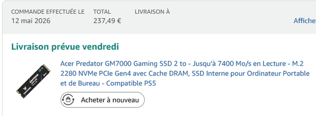 https://i.ibb.co/spqNpRkB/Sans-titre.png