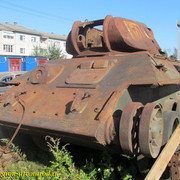 IMG-1134