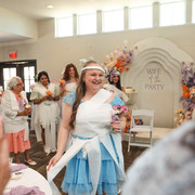 IMG 2229