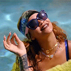19.gif