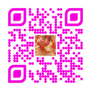 QR-код сайта