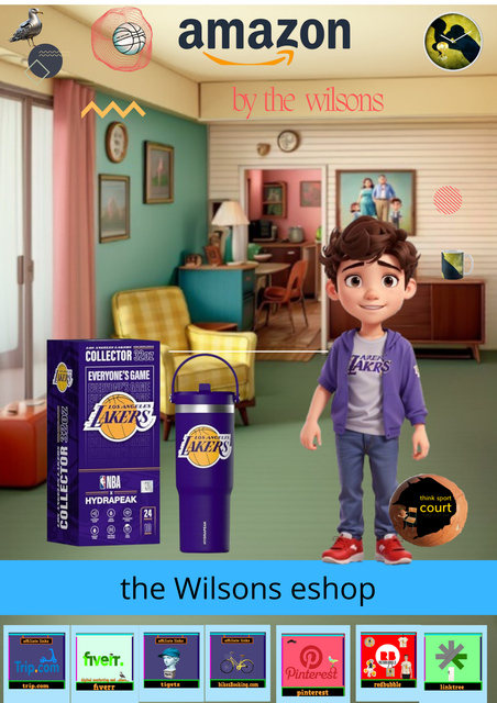 lakers gifts  - 2 -tumbler.png