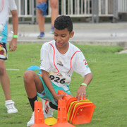 IMG-4262