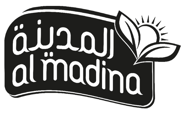 Madina