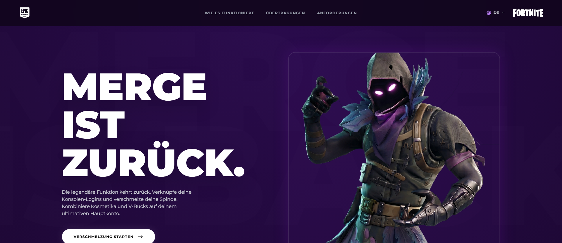 Forensic screenshot of checkfort.live showing the phishing page layout