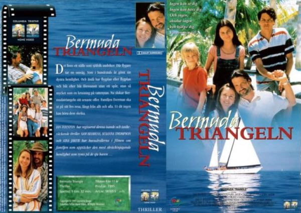 [Kép: bermudatitka.jpg]
