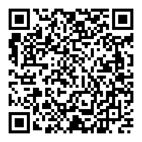 QR Code Pix para pagamento