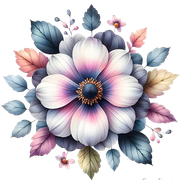 fc44b44f5d294a5143a51b746edc648a