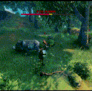 8.gif