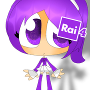 Rai-4