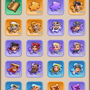 Screenshot 20260610 112437