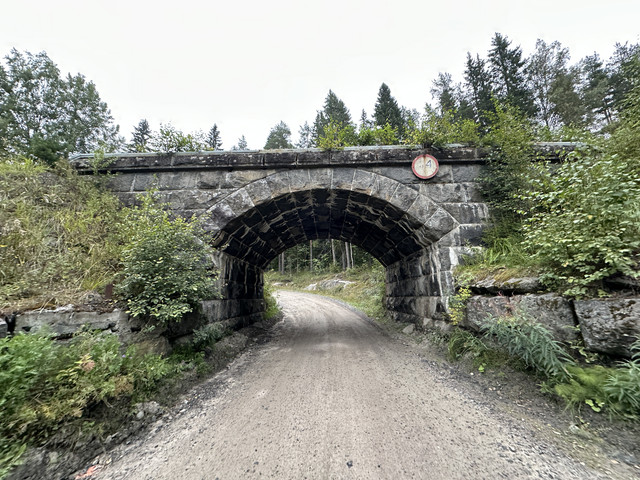 IMG 4398.jpg