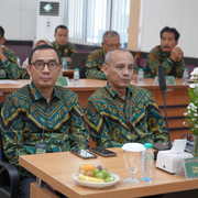 DSC06148a