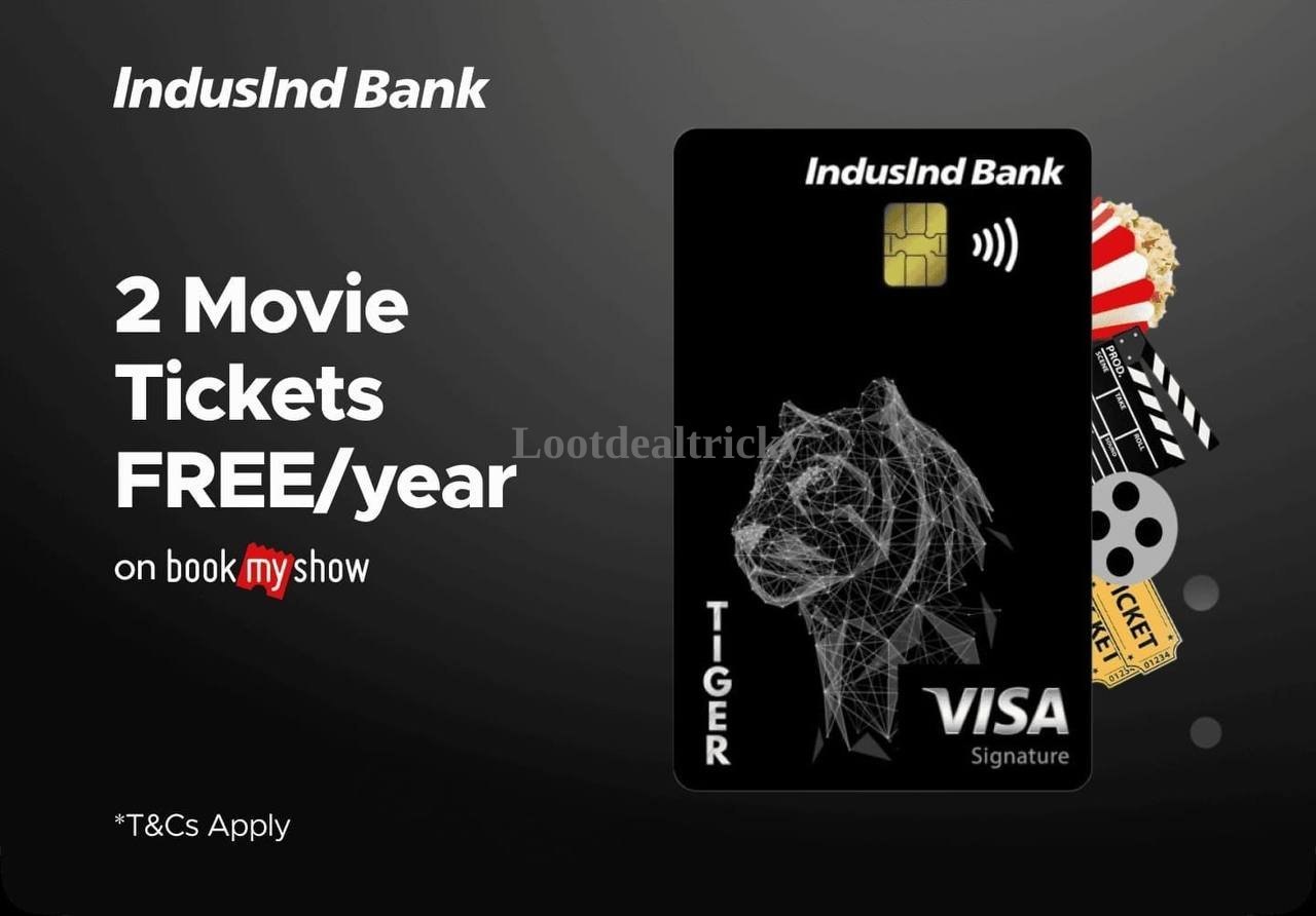 Free 1 000 Offer Image