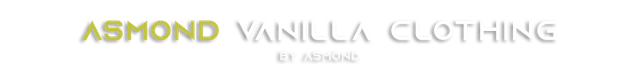 ASMOND VANILLA CLOTHING.png