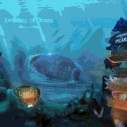 Embraceocean1scr