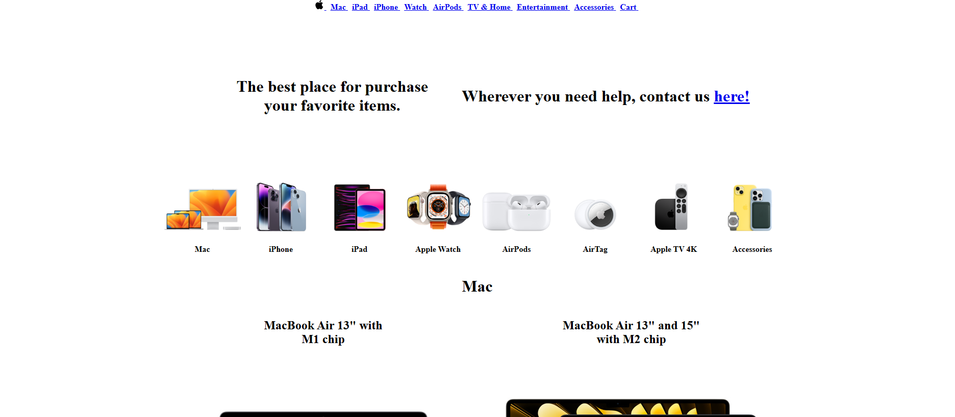 Forensic screenshot of asahiow.github.io showing the phishing page layout