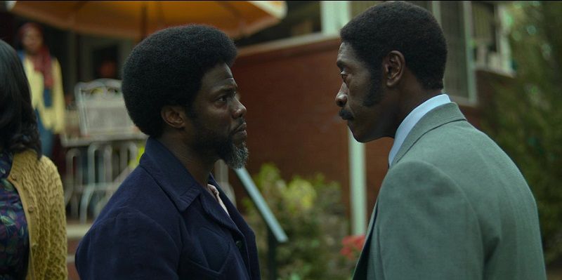 y6-IGRM4w-OCSMbie-1727244790