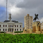 DSCN5010