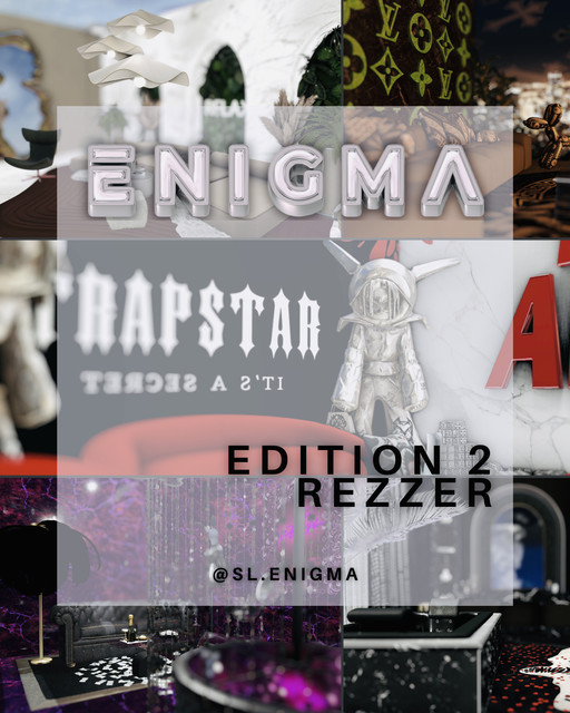 EDITION-1-REZZER.jpg