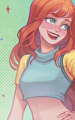 bloom.png