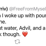 41